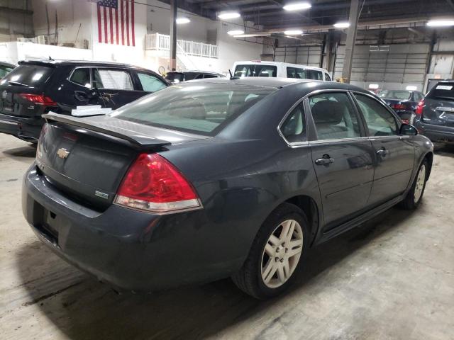 Aukcja sprzedaży 2013 Chevrolet Impala Lt, vin: 2G1WG5E37D1179839, numer aukcji: 67042182