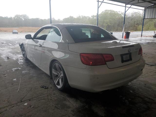 Продажа на аукционе авто 2011 Bmw 328 I, vin: WBADW3C5XBE539429, номер лота: 67067412