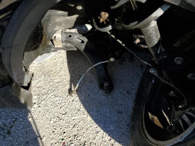 Aukcja sprzedaży 2018 Subaru Outback Touring, vin: 4S4BSETC6J3342070, numer aukcji: 66876852