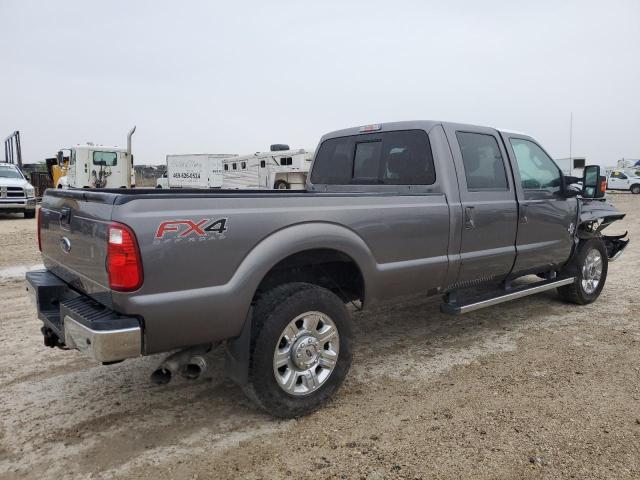 Продаж на аукціоні авто 2012 Ford F350 Super Duty, vin: 1FT8W3BT5CEC83500, номер лоту: 66453772