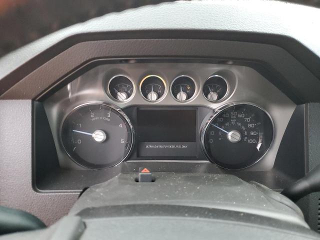 Продаж на аукціоні авто 2012 Ford F350 Super Duty, vin: 1FT8W3BT5CEC83500, номер лоту: 66453772