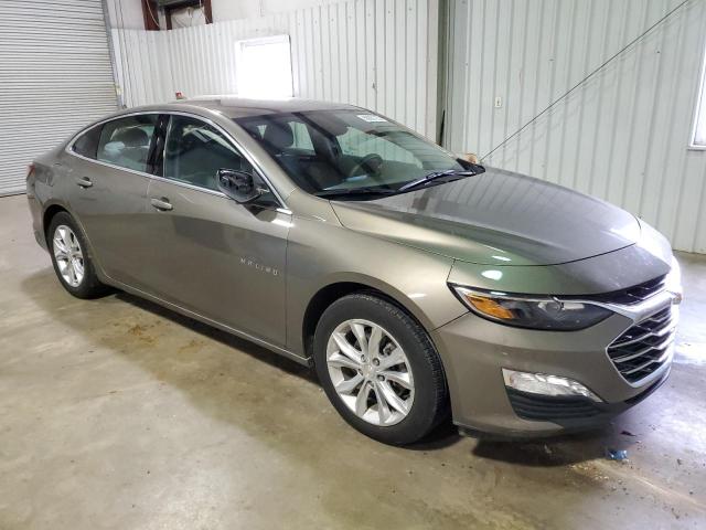 Продажа на аукционе авто 2020 Chevrolet Malibu Lt, vin: 1G1ZD5STXLF044405, номер лота: 66267732