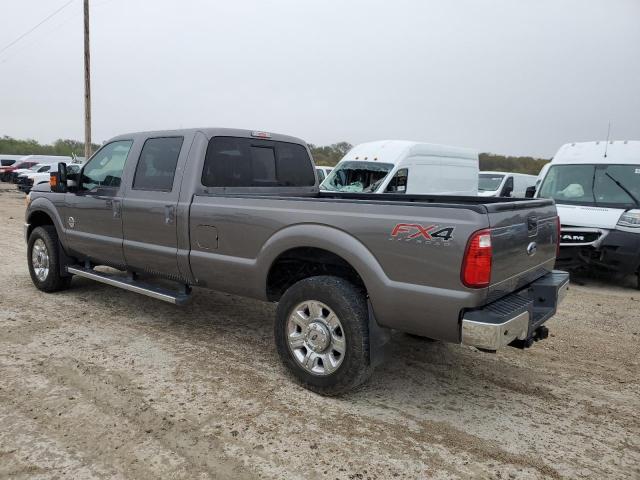 Продаж на аукціоні авто 2012 Ford F350 Super Duty, vin: 1FT8W3BT5CEC83500, номер лоту: 66453772