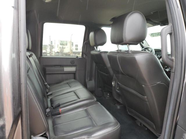 Продаж на аукціоні авто 2012 Ford F350 Super Duty, vin: 1FT8W3BT5CEC83500, номер лоту: 66453772