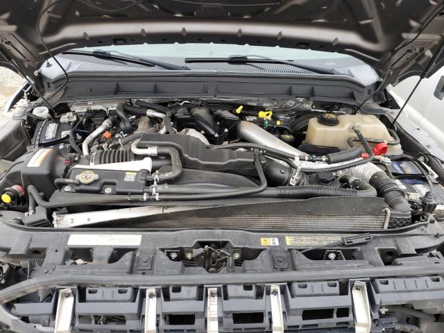 Продаж на аукціоні авто 2012 Ford F350 Super Duty, vin: 1FT8W3BT5CEC83500, номер лоту: 66453772