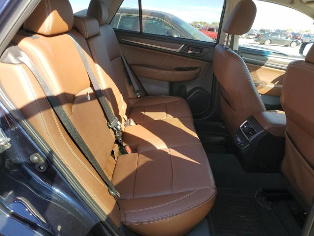 Aukcja sprzedaży 2018 Subaru Outback Touring, vin: 4S4BSETC6J3342070, numer aukcji: 66876852