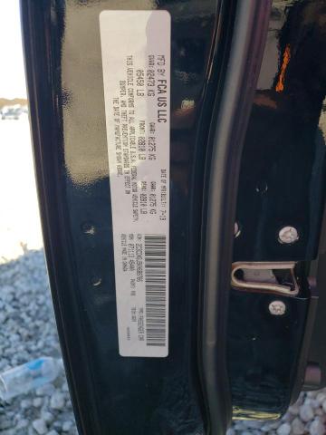 66706242 :رقم المزاد ، 2C3CDXGJ5KH688766 vin ، 2019 Dodge Charger Scat Pack مزاد بيع