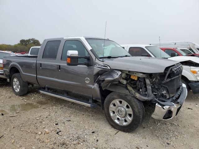 Продаж на аукціоні авто 2012 Ford F350 Super Duty, vin: 1FT8W3BT5CEC83500, номер лоту: 66453772