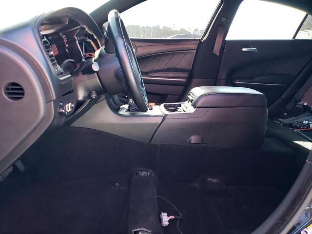 66706242 :رقم المزاد ، 2C3CDXGJ5KH688766 vin ، 2019 Dodge Charger Scat Pack مزاد بيع