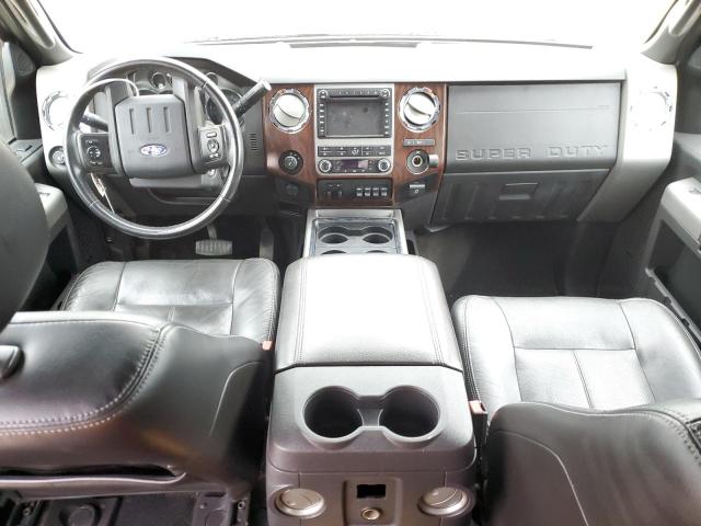 Продаж на аукціоні авто 2012 Ford F350 Super Duty, vin: 1FT8W3BT5CEC83500, номер лоту: 66453772