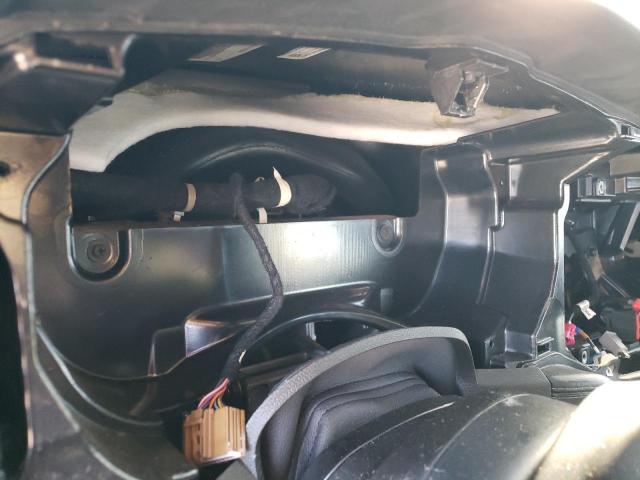 66706242 :رقم المزاد ، 2C3CDXGJ5KH688766 vin ، 2019 Dodge Charger Scat Pack مزاد بيع
