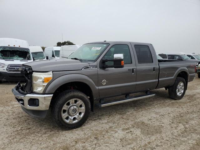 Продаж на аукціоні авто 2012 Ford F350 Super Duty, vin: 1FT8W3BT5CEC83500, номер лоту: 66453772