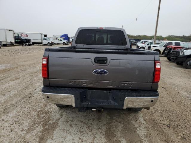 Продаж на аукціоні авто 2012 Ford F350 Super Duty, vin: 1FT8W3BT5CEC83500, номер лоту: 66453772