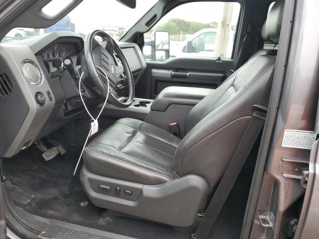 Продаж на аукціоні авто 2012 Ford F350 Super Duty, vin: 1FT8W3BT5CEC83500, номер лоту: 66453772