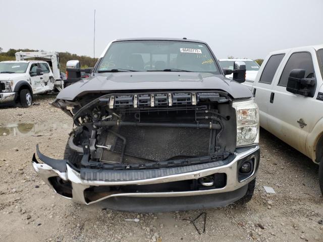 Продаж на аукціоні авто 2012 Ford F350 Super Duty, vin: 1FT8W3BT5CEC83500, номер лоту: 66453772