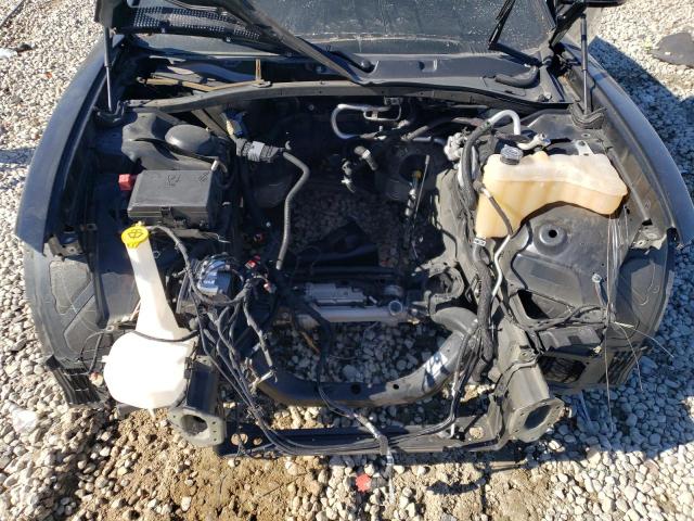 66706242 :رقم المزاد ، 2C3CDXGJ5KH688766 vin ، 2019 Dodge Charger Scat Pack مزاد بيع