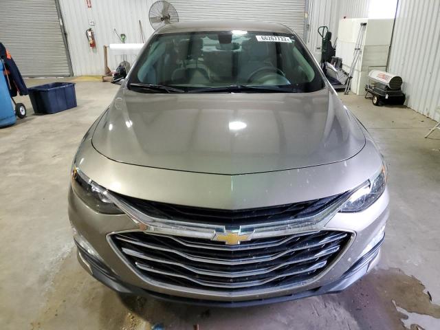 Продажа на аукционе авто 2020 Chevrolet Malibu Lt, vin: 1G1ZD5STXLF044405, номер лота: 66267732