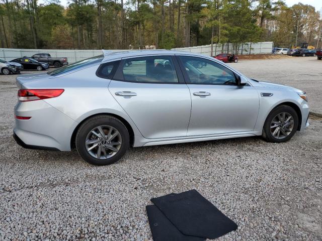 Продажа на аукционе авто 2019 Kia Optima Lx, vin: 5XXGT4L35KG344122, номер лота: 67546222