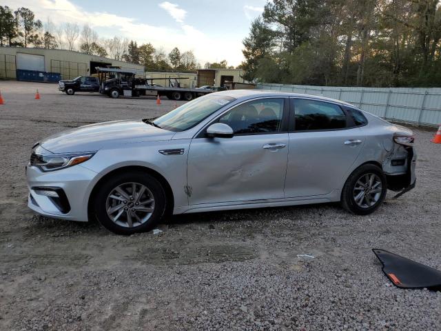 Продажа на аукционе авто 2019 Kia Optima Lx, vin: 5XXGT4L35KG344122, номер лота: 67546222
