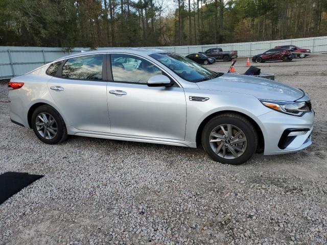 Продажа на аукционе авто 2019 Kia Optima Lx, vin: 5XXGT4L35KG344122, номер лота: 67546222