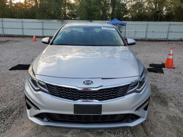 Продажа на аукционе авто 2019 Kia Optima Lx, vin: 5XXGT4L35KG344122, номер лота: 67546222