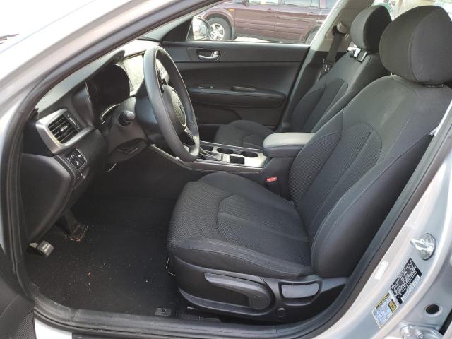 Продажа на аукционе авто 2019 Kia Optima Lx, vin: 5XXGT4L35KG344122, номер лота: 67546222