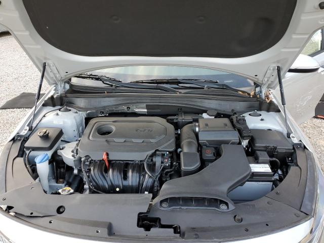 Продажа на аукционе авто 2019 Kia Optima Lx, vin: 5XXGT4L35KG344122, номер лота: 67546222