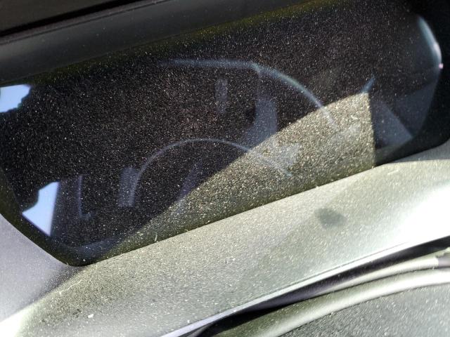 Aukcja sprzedaży 2018 Tesla Model X, vin: 5YJXCDE28JF099953, numer aukcji: 67079422