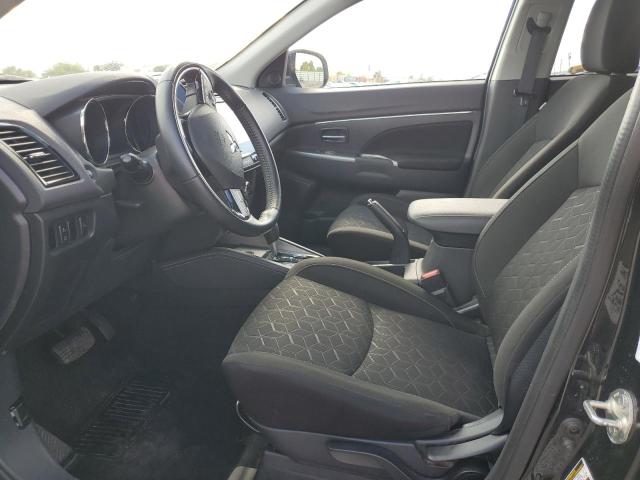 Продаж на аукціоні авто 2020 Mitsubishi Outlander, vin: JA4AR3AU0LU024898, номер лоту: 67617972