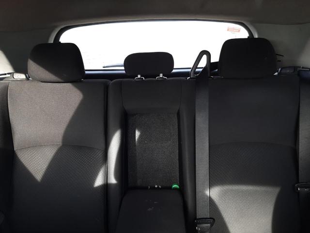 Продаж на аукціоні авто 2015 Mitsubishi Outlander Sport Es, vin: 4A4AP3AU0FE023575, номер лоту: 67738652