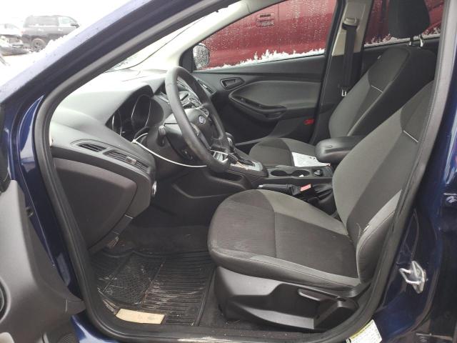 67498852 :رقم المزاد ، 1FAHP3F25CL122922 vin ، 2012 Ford Focus Se مزاد بيع