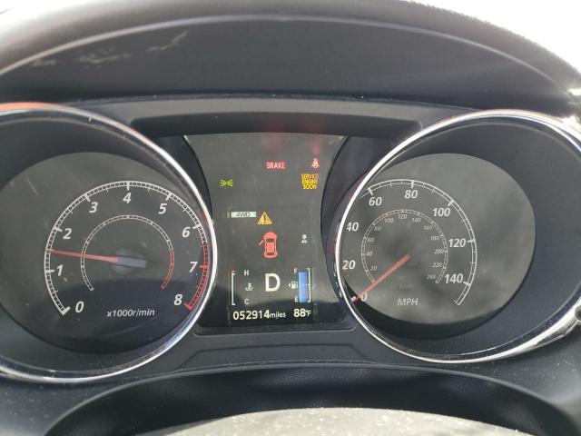Продаж на аукціоні авто 2020 Mitsubishi Outlander, vin: JA4AR3AU0LU024898, номер лоту: 67617972
