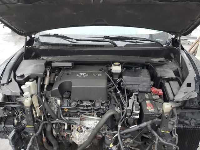 Aukcja sprzedaży 2015 Infiniti Qx60, vin: 5N1AL0MM6FC555255, numer aukcji: 66678932