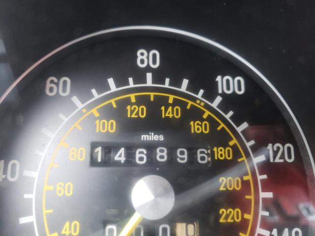 Продажа на аукционе авто 1979 Mercedes-benz 450 Sl, vin: 10704412052292, номер лота: 66612062