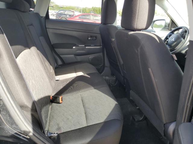 Продаж на аукціоні авто 2020 Mitsubishi Outlander, vin: JA4AR3AU0LU024898, номер лоту: 67617972