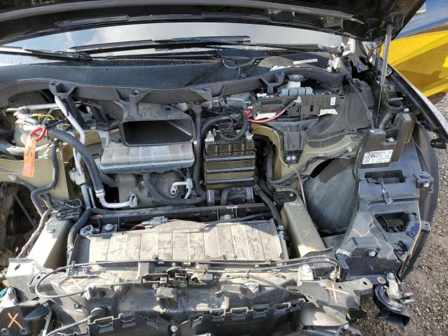 Aukcja sprzedaży 2018 Tesla Model X, vin: 5YJXCDE28JF099953, numer aukcji: 67079422