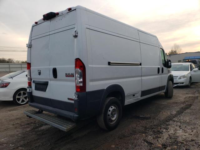 2015 Ram Promaster 2500 2500 High მანქანა იყიდება აუქციონზე, vin: 3C6TRVDD6FE501740, აუქციონის ნომერი: 67837202