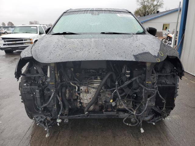 Aukcja sprzedaży 2015 Infiniti Qx60, vin: 5N1AL0MM6FC555255, numer aukcji: 66678932