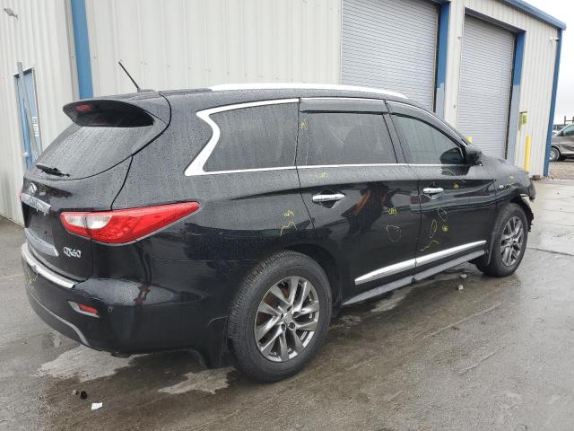 Aukcja sprzedaży 2015 Infiniti Qx60, vin: 5N1AL0MM6FC555255, numer aukcji: 66678932