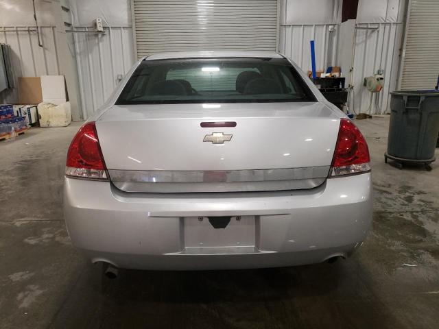 Aukcja sprzedaży 2012 Chevrolet Impala Ls, vin: 2G1WF5E39C1255532, numer aukcji: 67332792
