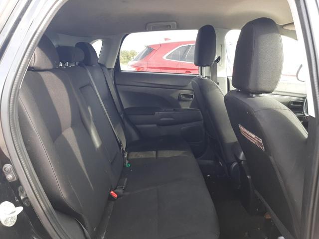 Продаж на аукціоні авто 2015 Mitsubishi Outlander Sport Es, vin: 4A4AP3AU0FE023575, номер лоту: 67738652