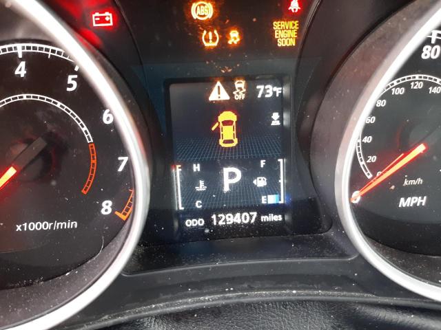 Продаж на аукціоні авто 2015 Mitsubishi Outlander Sport Es, vin: 4A4AP3AU0FE023575, номер лоту: 67738652