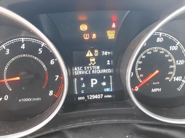 Продаж на аукціоні авто 2015 Mitsubishi Outlander Sport Es, vin: 4A4AP3AU0FE023575, номер лоту: 67738652