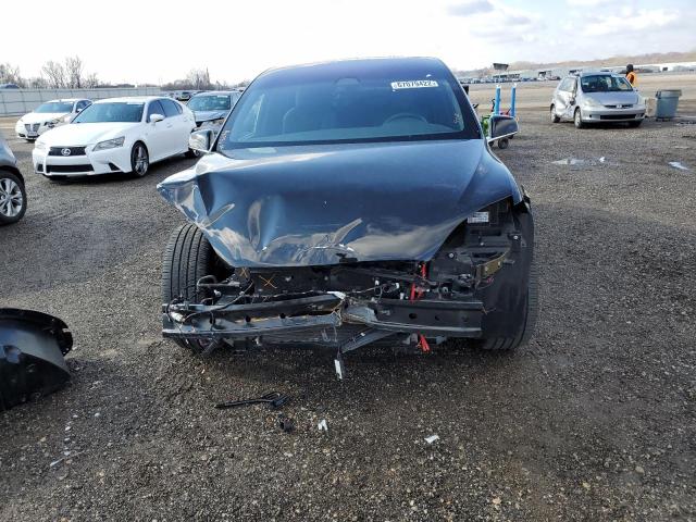 Aukcja sprzedaży 2018 Tesla Model X, vin: 5YJXCDE28JF099953, numer aukcji: 67079422