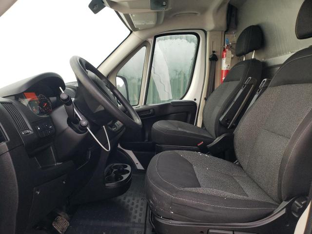 2015 Ram Promaster 2500 2500 High მანქანა იყიდება აუქციონზე, vin: 3C6TRVDD6FE501740, აუქციონის ნომერი: 67837202