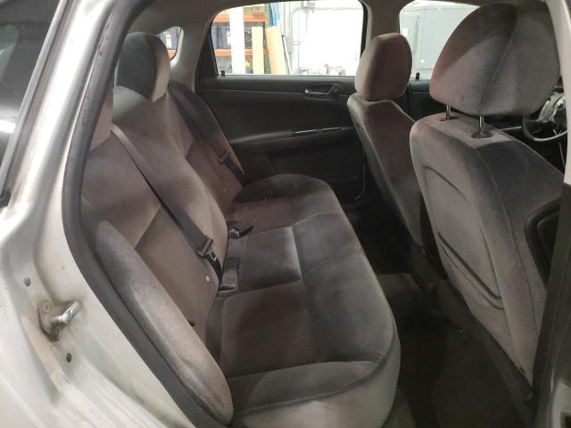 Aukcja sprzedaży 2012 Chevrolet Impala Ls, vin: 2G1WF5E39C1255532, numer aukcji: 67332792
