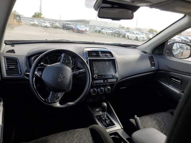 Продаж на аукціоні авто 2020 Mitsubishi Outlander, vin: JA4AR3AU0LU024898, номер лоту: 67617972