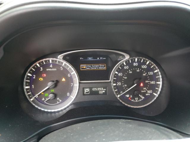 Aukcja sprzedaży 2015 Infiniti Qx60, vin: 5N1AL0MM6FC555255, numer aukcji: 66678932