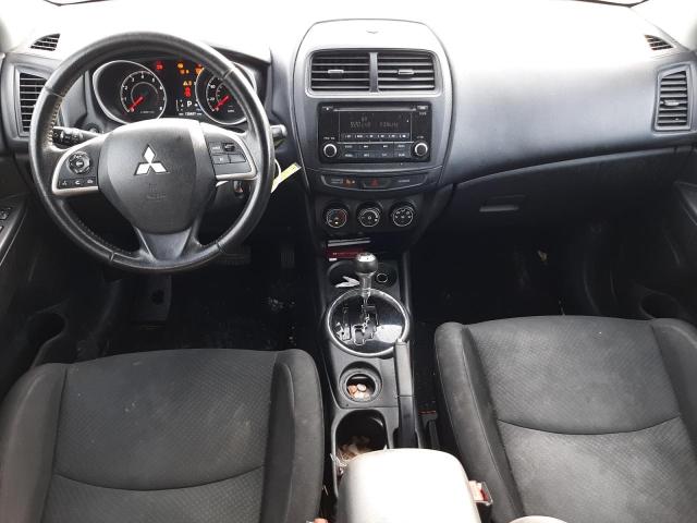 Продаж на аукціоні авто 2015 Mitsubishi Outlander Sport Es, vin: 4A4AP3AU0FE023575, номер лоту: 67738652