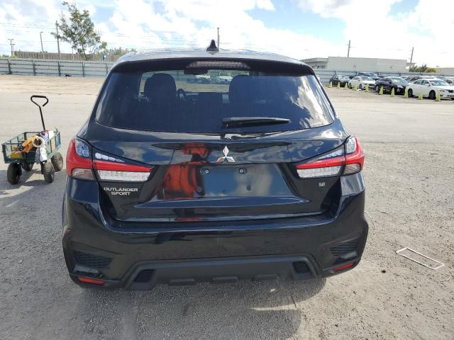 Продаж на аукціоні авто 2020 Mitsubishi Outlander, vin: JA4AR3AU0LU024898, номер лоту: 67617972